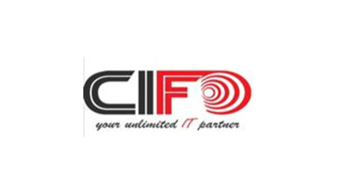 Loker Security - Teknisi - General Admin di PT. Citra Jelajah Informatika